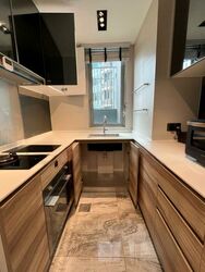 Stars Of Kovan (D19), Apartment #639944451